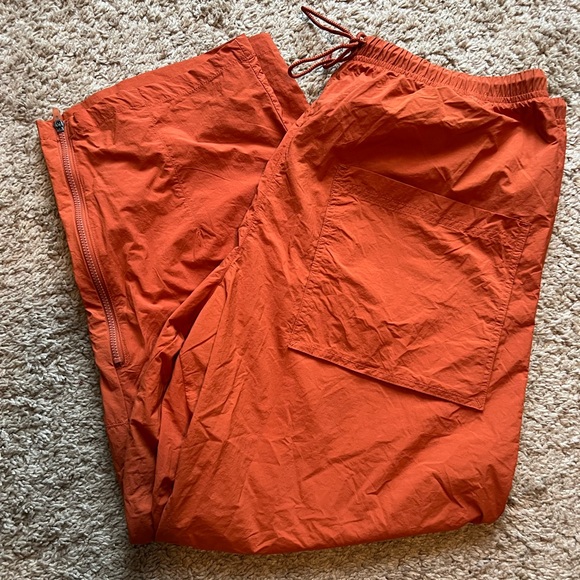 Free People Movement Fly by Night Pants - Picture 10 of 11